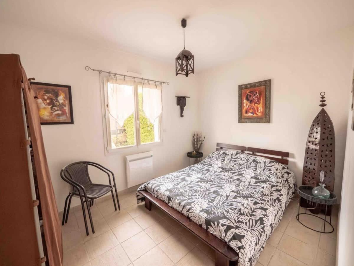 Beautiful Louisiana Villa Sleeps 6 With Pool Mios Exterior foto